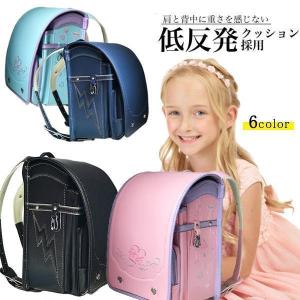 ランドセル 男の子 女の子 型落ち 大容量 軽量...の商品画像