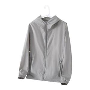 夏 吸汗速乾 メンズ upf50 uvカット ...の詳細画像4