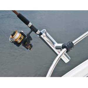 船釣り竿ホルダー 楽天市場】【穴あけ不要の船用釣り竿ホルダー】 ロッド ホルダー