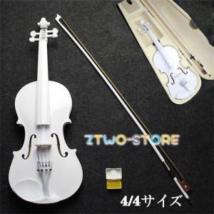 【 希少 】ヴィンテージ 全長40㎝ ヴァイオリン型オルゴール付き 小物入れ OE018WN2-1-375x315.jpg
