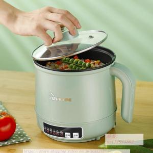 GreenPower スロージューサー　しぼるくん 本格派ジューサー野菜しぼり器 しぼるくん グリーンパワー GP