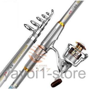 Shimano Bass One Rバスロッド 166ML-2 リールセット シマノ（SHIMANO） バスワンR 166ML-2 / BASS ONE R 【バス用2ピース