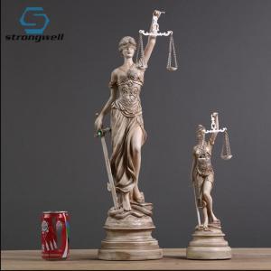 アポロン-光（太陽） 音楽 詩の古代ギリシャ神像 彫刻 彫像