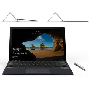 Surface Pro 6 /Pro 5 / Pro 4 / Pro 3 キーボード 着脱式 サーフェス プロ 6 ワイヤレス Bluetooth｜haze-grass
