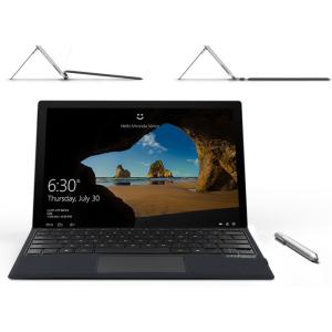 Surface Pro 6 /Pro 5 / 4 3 キーボード 着脱式 サーフェス プロ
