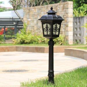 2025 LED スターアーチ 1784949 入り口 門 大型 ライト 星型 屋内 屋外
