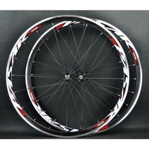 DTスイス BEARING （ベアリング）Φ15/24x5mm DT SWISS : 自転車