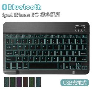 富士通 ノートパソコン office付き 新品 同様 FMV LIFEBOOK UH75