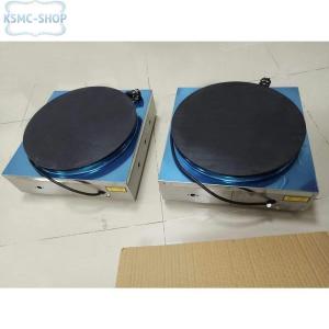 クレープメーカー 業務用 焼き器 電気 Cre...の詳細画像2