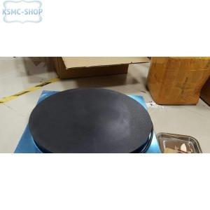 クレープメーカー 業務用 焼き器 電気 Cre...の詳細画像3
