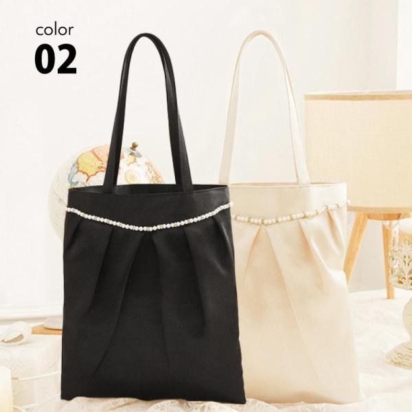 【値下げ】トートバッグ レディース パーティ フォーマル トート パーティバッグ フォーマルバッグ ...