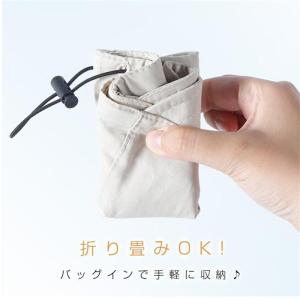 帽子 レディース キャップ UVカット 小顔効...の詳細画像5