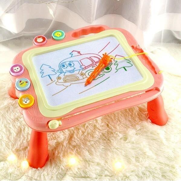 【特価】知育玩具 おえかきボード お絵かきおもちゃ かいて育脳 おもちゃ かいて育脳 知育玩具 シリ...