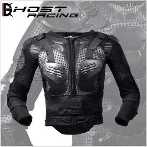 並行輸入品】ztto 12速xdrロードバイク留め具12s 10-28 33 36t自転車