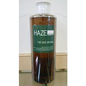 10/28　在庫処分　最終価格　アプロティー　シャンプー　ゼロ　3本セット 新品未使用 ティエンズ AP アプロティ シャンプー ゼロ×3本 - メルカリ