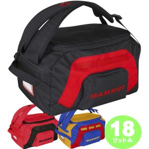 フィルストカーゴ18/First Cargo18リットル 2510-03890 