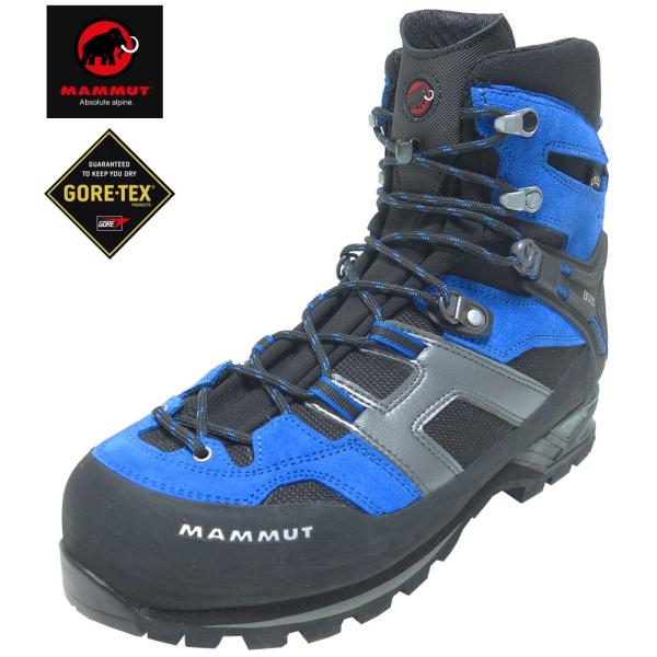 SALE マムート MAMMUT マジック ハイ GTX Magic High GTX Men 30...