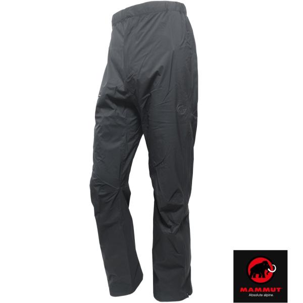 SALE マムート MAMMUT マサオライトHSパンツ Masao Light HS Pants ...