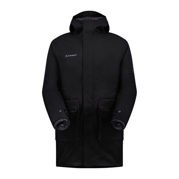 SALE マムート MAMMUT ロゼッグ 3in1 HS コート Roseg 3 in 1 HS ...