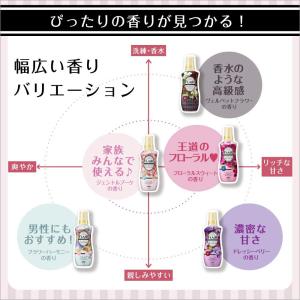 フレアフレグランス 人気のランキングtop100 人気売れ筋ランキング Yahoo ショッピング