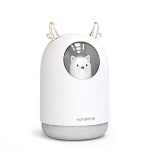 MAXKU 空気清浄機 2020最新モデル 花粉対策 タバコ専用 脱臭 ほこり 花粉症 ハウスダスト PM2.5 料理臭い コンパクト スリ
