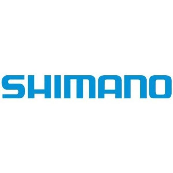 シマノ(SHIMANO) PD-R8000 ペダル軸UT R 4mm ロング YL8B98020