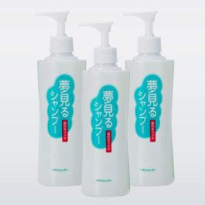 フローラ 【メーカー公式】フローラ(Flora) 雪恋姫 化粧水 120ml