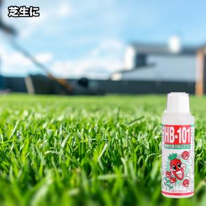 【メーカー公式】フローラ(Flora) 天然植...の詳細画像5
