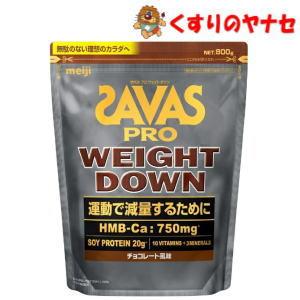 Kentai ケンタイ WEIGHT DOWN SOYプロテイン バナナ味 350g K1141