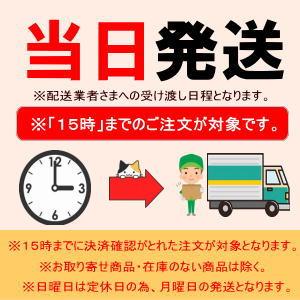 【メール便対応】磁気貼り替えシール 72枚 (...の詳細画像1