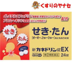 エスエス製薬 【第(2)類医薬品】エスエス 新ブロン液エース 120ml