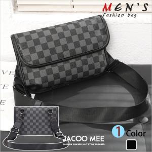 デート メンズ メンズバッグ の商品一覧 ファッション 通販 Yahoo ショッピング