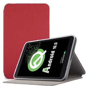 TECLAST P80h / P80X / P80 ケースTECLAST P80h カバー 角度調整 キズ防止 軽量 タブレット カバー