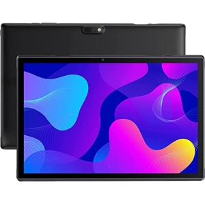 タブレット 10.1インチ Android 11 wi-fiモデル