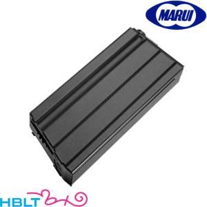 東京マルイ AKS74U 電動ガン ノーマルマガジン4本 480連マガジン3本 TOKYO MARUI（東京マルイ） 次世代電動ガン用マガジン AKS74U 用（480