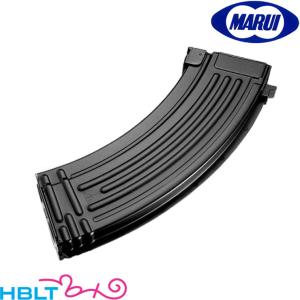 東京マルイ AKS74u 次世代電動ガン 予備マガジンセット 東京マルイ AKS74u 次世代電動ガン 予備マガジンセット