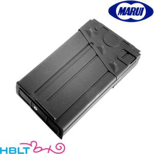 東京マルイ AKS74u 次世代電動ガン 予備マガジンセット TOKYO MARUI 東京マルイ 次世代電動ガン用マガジン AKS74U 用