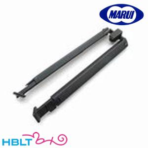 キャロムショット ハニーホーンタイプ グリップ 各社 コルト