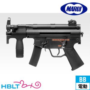 TOKYO MARUI 東京マルイ H&K MP5K A4 クルツ 純正ドットサイト TOKYO MARUI 東京マルイ H&K MP5K A4 クルツ 純正ドットサイト