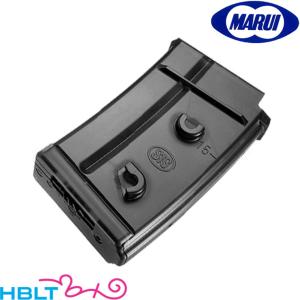 TOKYO MARUI 東京マルイ 次世代電動ガン用マガジン AKS74U 用