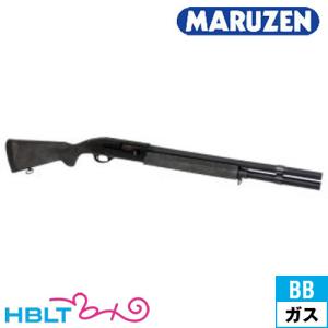 TOKYO MARUI（東京マルイ） H&K USP コンパクト スペア マガジン ガス