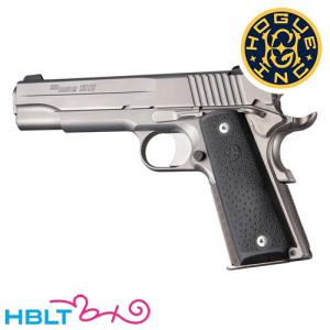 Pachmayr コルト・ガバメント/M1911用ウッド＆ラバーグリップ Amazon | パックマイヤー コルトガバメント / M1911用 ウッド