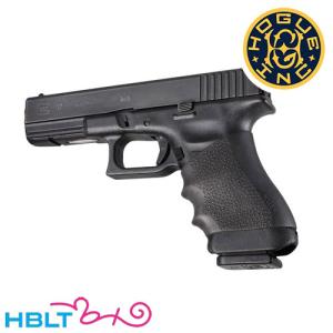 KSC ガスブローバック用 マガジン グロック19 G19（19連 ノーマル