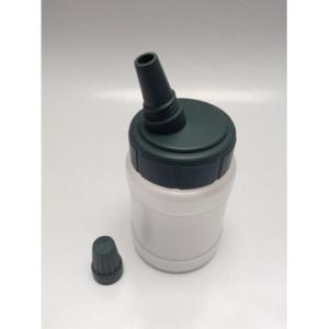 ARII BBボトル 小の詳細画像1