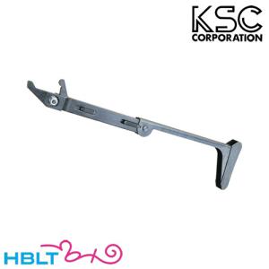 KSC ソードカトラス VER2用スペアマガジン : 総合エアガンSHOPモケイ