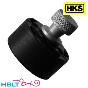 HKS モデルガン リボルバー用 スピードローダー 36-A : エアガン