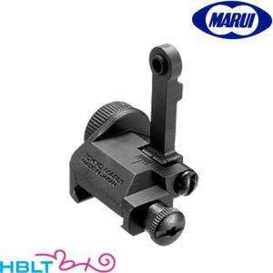 KSC ガスブローバック 用 マガジン M4 EPM 38連 Black : HBLT - 通販