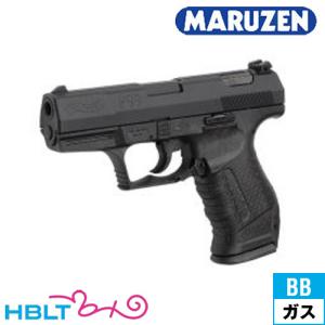 SIG SAUER P220 ガスガン ブラック　9mm拳銃　陸上自衛隊 SIG SAUER P220 ガスガン ブラック 9mm拳銃 陸上自衛隊 SIG P220