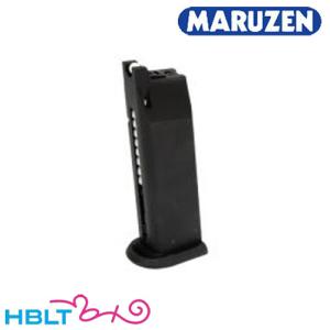 送料無料 マルゼン ワルサーP99 ブローバック用 メタルアウター