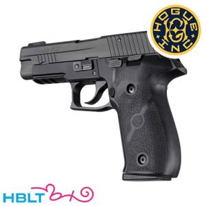 美品　希少東京マルイ シグ P226アルタモン木製グリップ　ブラックウォーター アルタモント P226 木製グリップ ブラックウォーターロゴ/ローズ